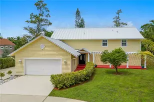 6251 NW 63rd Way, Parkland, FL 33067 - Photo 1