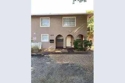 123 NW 40th Street #7, Oakland Park, FL 33309 - Photo 1