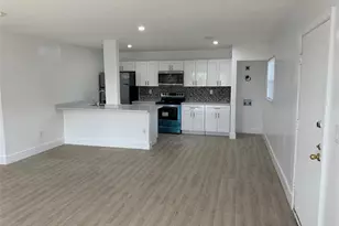 4121 Stirling Rd, Davie, FL 33314 - Photo 1