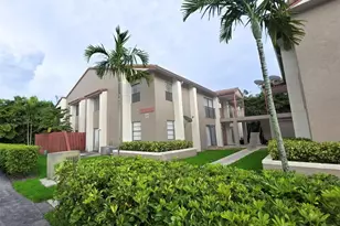 3187 Coral Ridge Dr, Coral Springs, FL 33065 - Photo 1