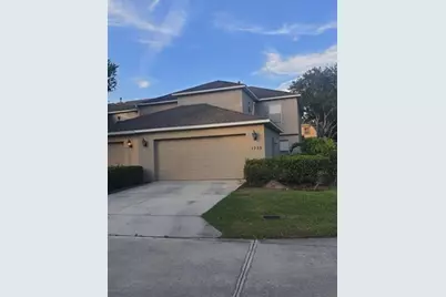1733  Pointe West Way, Vero Beach, FL 32966 - Photo 1