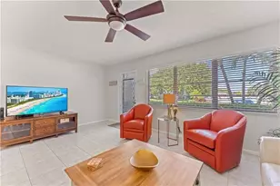 1088 Harwood F, Deerfield Beach, FL 33442 - Photo 1