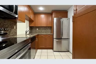 9641 SW 77th Ave, Unit #103D, Miami, FL 33156 - Photo 1