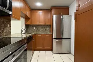 9641 SW 77th Ave, Miami, FL 33156 - Photo 1