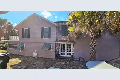 1243 17th Avenue, Lake Worth Beach, FL 33460 - Photo 1