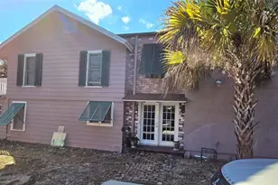 1243 17th Ave, Lake Worth, FL 33460 - Photo 1