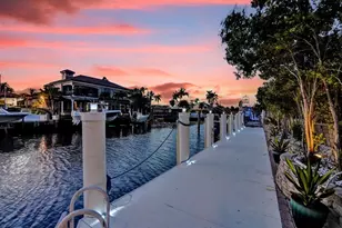 3811 NE 26th Ave, Lighthouse Point, FL 33064 - Photo 1