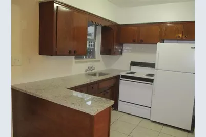 2640 Pierce Street #7, Hollywood, FL 33020 - Photo 1