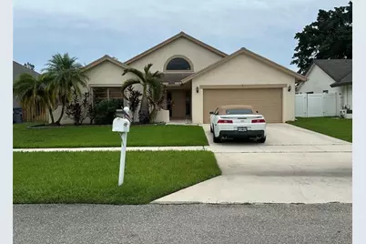 22656  Pickerel Cir, Boca Raton, FL 33428 - Photo 1