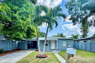 1128 NW 4th Ave, Fort Lauderdale, FL 33311 - Photo 1