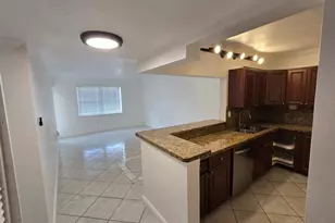 4374 NW 9th Ave, Pompano Beach, FL 33064 - Photo 1