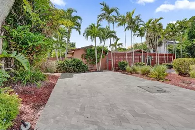 1418 NE 56th Ct, Unit #E, Fort Lauderdale, FL 33334 - Photo 1