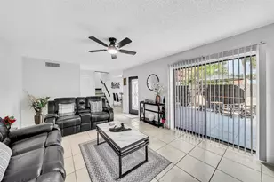 2228 White Pine Cir, Greenacres, FL 33415 - Photo 1