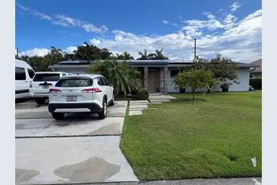 1433 SE 5th Ct, Deerfield Beach, FL 33441 - Photo 1