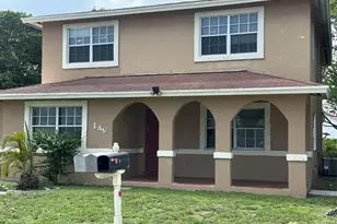 146 SW 12th Ave, Delray Beach, FL 33444 - Photo 1