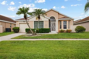 9393 Aegean Dr, Boca Raton, FL 33496 - Photo 1
