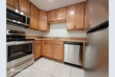 10880  Royal Palm Blvd, Unit #10880, Coral Springs, FL 33065 - Photo 1