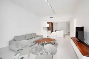 851 NE 1st Ave, Miami, FL 33132 - Photo 1