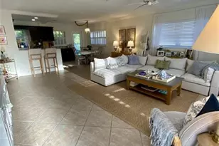 2755 NE 28th Ave, Lighthouse Point, FL 33064 - Photo 1