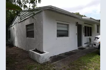 4601 SW 12th Court, Fort Lauderdale, FL 33317 - Photo 1