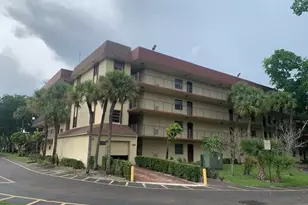 3161 NW 47th Terrace, Lauderdale Lakes, FL 33319 - Photo 1