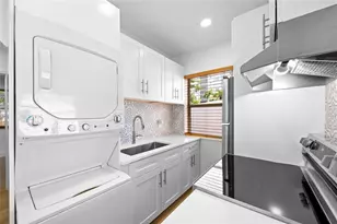 412 SE 16th St, Fort Lauderdale, FL 33316 - Photo 1