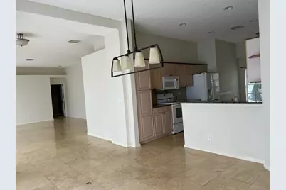 3501  Sahara Springs Blvd, Pompano Beach, FL 33069 - Photo 1