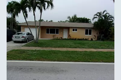 101 SE 6th Avenue, Deerfield Beach, FL 33441 - Photo 1