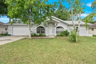 1658 Jupiter Blvd, Palm Bay, FL 32907 - Photo 1