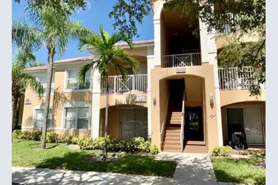5630 NW 61st St, Unit #1301, Coconut Creek, FL 33073 - Photo 1