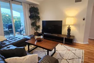 1023 Villa Ln, Boynton Beach, FL 33435 - Photo 1