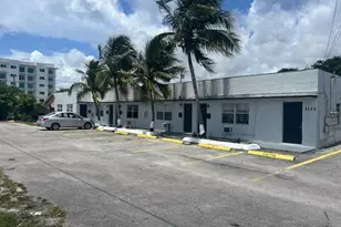 1113 19th Ave, Lake Worth, FL 33460 - Photo 1