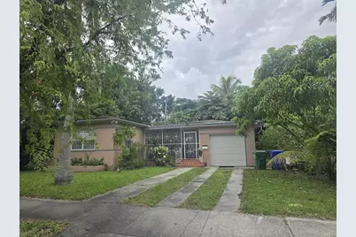 7520 NE 5th Ave, Miami, FL 33138 - Photo 1