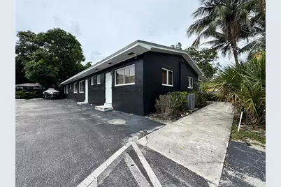 500 SW 3rd Ave, Fort Lauderdale, FL 33315 - Photo 1