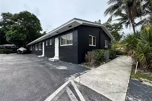 500 SW 3rd Ave, Fort Lauderdale, FL 33315 - Photo 1