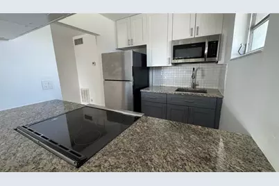 344 SE 11th Ave, Unit #12, Pompano Beach, FL 33060 - Photo 1