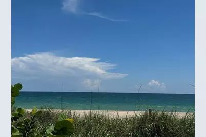 2121 N Ocean Blvd, Unit #2, Fort Lauderdale, FL 33305 - Photo 1