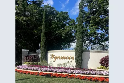 1107  Bahama Bend, Unit #A1, Coconut Creek, FL 33066 - Photo 1