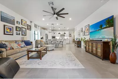 8258 NW 79th Ave, Tamarac, FL 33321 - Photo 1