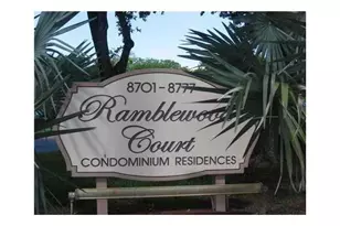 8761 Shadow Wood Blvd, Coral Springs, FL 33071 - Photo 1