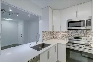 [Address not provided], Dania Beach, FL 33004 - Photo 1