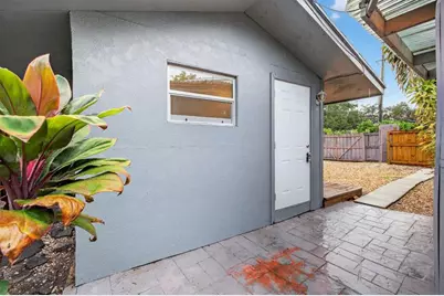 2500 SW 18th Terrace #GH9, Fort Lauderdale, FL 33315 - Photo 1