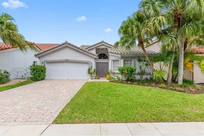 10365  Buena Ventura Drive, Boca Raton, FL 33498 - Photo 1