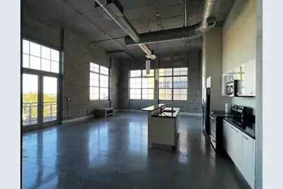 434 NW 1st Ave, Unit #602, Fort Lauderdale, FL 33301 - Photo 1