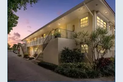 2134 NE 36th Street #82, Lighthouse Point, FL 33064 - Photo 1