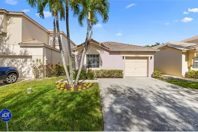 5839  Eagle Cay Ter, Coconut Creek, FL 33073 - Photo 1