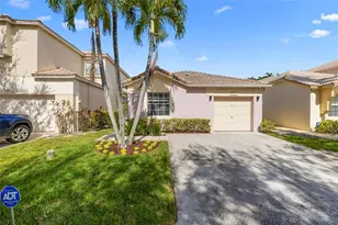 5839 Eagle Cay Terrace, Coconut Creek, FL 33073 - Photo 1