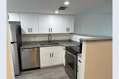 3740  Inverrary Dr, Unit #1R, Lauderhill, FL 33319 - Photo 1