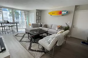 720 Bayshore Dr, Fort Lauderdale, FL 33304 - Photo 1