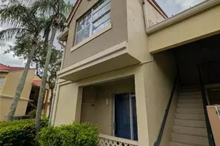 18324 NW 68th Ave, Hialeah, FL 33015 - Photo 1